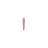 Vibromasseur connecté lilas USB Ultra Power Bullet 8 Satisfyer 